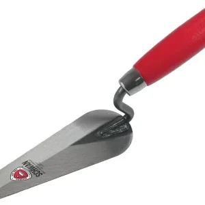 Katzenzungenkelle L.285mm Bl.rostfr.rostfr.Stahl SCHWAN Garantierte Lieferung