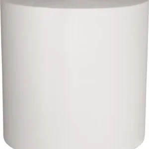 Wischtuch Wipex Supreme weiß L.ca.38 mmxB.ca.30mm 500 Tücher/Rolle WIPEX Sonderaktion