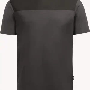 T-Shirt KNUT Gr.XXL anthrazit-schwarz FHB Günstig