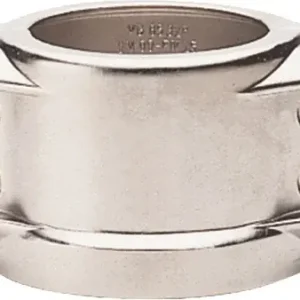 Klemmschale Alu.32,0mm Spannber.min.43mm Spannber.max.46mm Saisonangebot