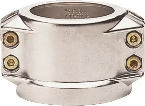 Klemmschale Alu.38,0mm Spannber.min.53mm Spannber.max.56mm Online Kaufen