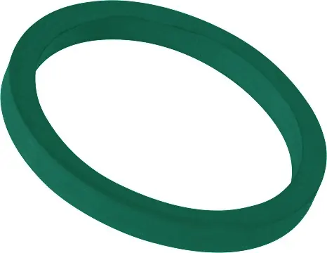 Versand Am Gleichen Tag Dichtungsring Kamlok Viton ID 41,0mm 56,0mm
