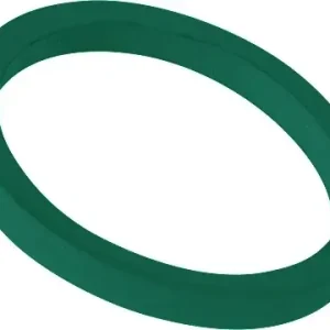 Dichtungsring Kamlok Viton ID 60,0mm 80,0mm Preiswert