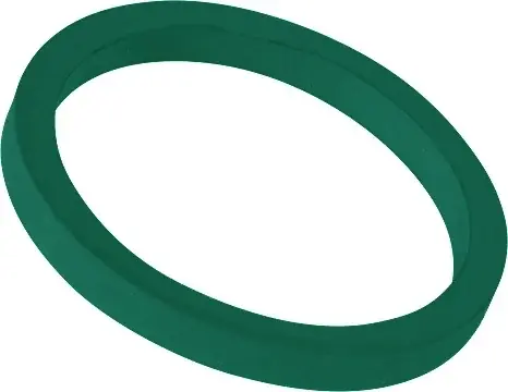 Dichtungsring Kamlok Viton ID 60,0mm 80,0mm Preiswert