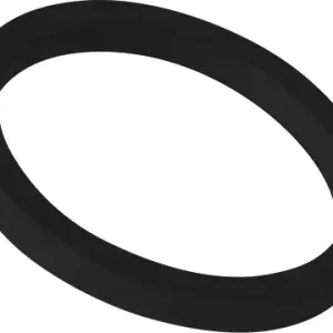 Dichtungsring Kamlok NBR ID 13,2mm 26,0mm Rabatt