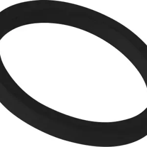 Sonderangebot Dichtungsring Kamlok NBR ID 102,0mm 124,0mm