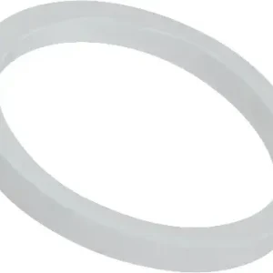 Dichtungsring Kamlok EPDM ID 102,0mm 124,0mm Aktuell