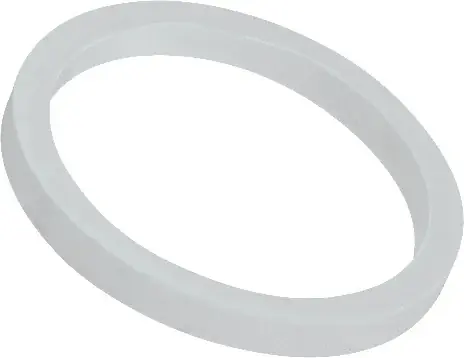 Dichtungsring Kamlok EPDM ID 102,0mm 124,0mm Aktuell