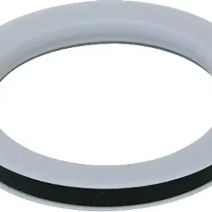 Preisreduziert Dichtungsring Kamlok PTFE m.Viton Kern ID 35,0mm 50,0mm
