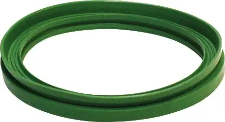 Neue Ware TW Formdichtung Typ MKV Hypalon 50