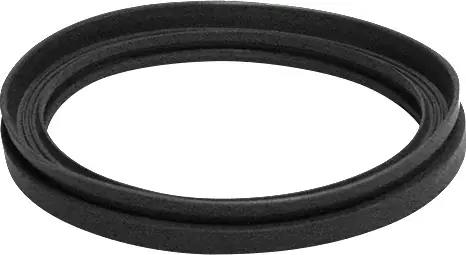 TW Formdichtung NBR 50 Rabatt