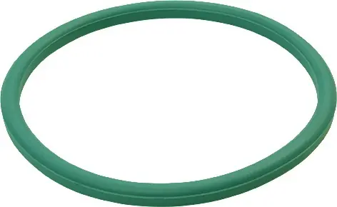 TW O-Ringdichtung Typ MK Hypalon Highlight