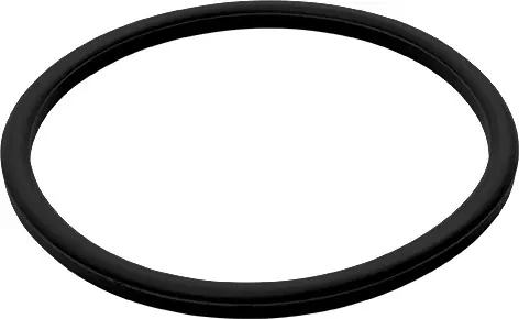 TW O-Ringdichtung Typ MK NBR Aktuell