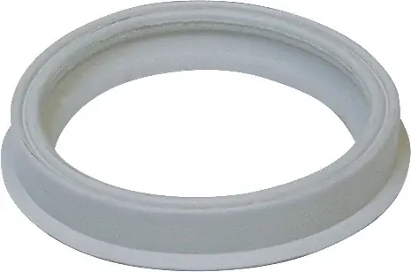 Dichtungsring Storz Typ DS NBR Knaggenab.52mm TEGUMA Preiswert