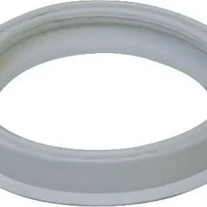 Dichtungsring Storz Typ DS NBR Knaggenab.81mm TEGUMA Super-Preis