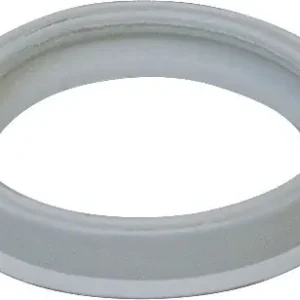 Sale Dichtungsring Storz Typ DS NBR B Knaggenab.89mm TEGUMA