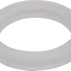 Aktuell Dichtungsring Storz Typ DS Silik.B