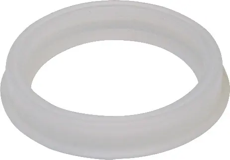 Aktuell Dichtungsring Storz Typ DS Silik.B