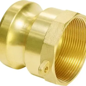 Hebelarmk.Kamlok Typ A MS 33,25mm 1 Zoll Top-Angebot