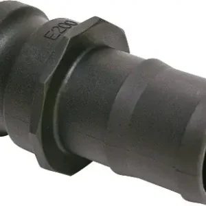 Hebelarmk.Kamlok Typ E PP 113,03mm 4 Zoll Sale