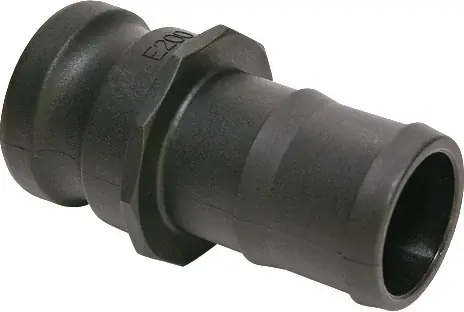 Hebelarmk.Kamlok Typ E PP 113,03mm 4 Zoll Sale