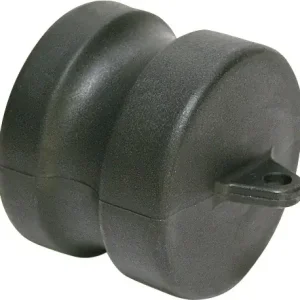 Direktkauf Hebelarmk.Kamlok Typ DP PP 26,44mm 3/4 Zoll