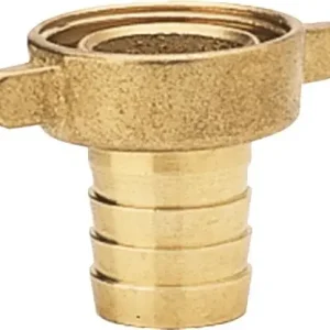 Schlauchtü.MS Schl.-Gr.63mm IG 2.1/2 Zoll Markenware