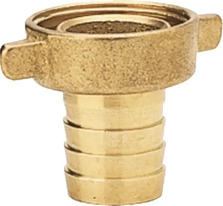 Schlauchtü.MS Schl.-Gr.63mm IG 2.1/2 Zoll Markenware