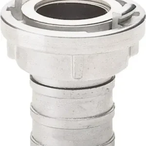 Saugkupp.Storz C Schl.-Gr.38mm Alu.Knaggenab.66mm TEGUMA Neue Ware