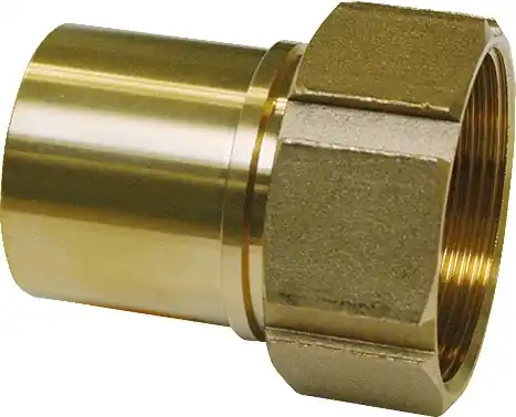 Tankwagenk.MS IG 1.1/4 Zoll Schl.-Gr.32mm TEGUMA Top-Angebot