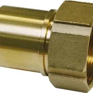 Tankwagenk.MS IG 2 Zoll Schl.-Gr.50mm TEGUMA Preis Gesenkt