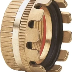 Tankwagenk.Typ MKV MS MKV 80 IG 3 Zoll BSPP-Gewinde/G-Gewinde TEGUMA Top-Angebot