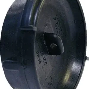 Tankwagenk.Typ VB PA VB 50 Mega-Angebot
