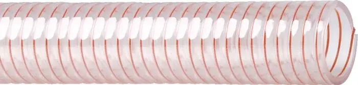 Saugschl.ARMOFLEX®/PU/FOOD ID 38mm L.30m VE: 30 Meter Billig