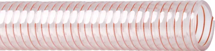 Saugschl.ARMOFLEX®/PU/FOOD ID 51mm L.30m VE: 30 Meter Bestseller