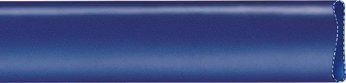 Preiswert PVC-Wasserschlauch EUROLON® L.50m ID 152mm AD 156,0mm VE: 50 Meter