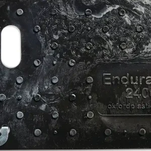 Verb.Schwerlastverbinder EnduraMat B178xH8xL178mm f.EnduraMat OXFORD Sofort Bestellen