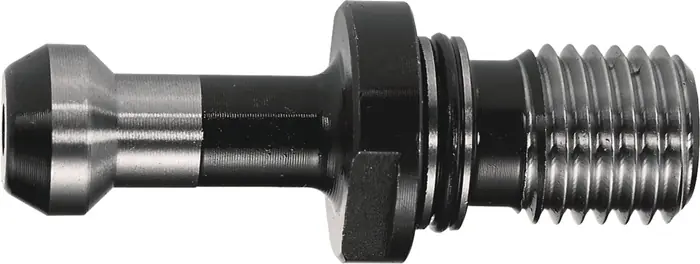 Direktkauf Anzugsbolzen JIS B 6339 BT40 m.Bohr.45 Grad TECWERK