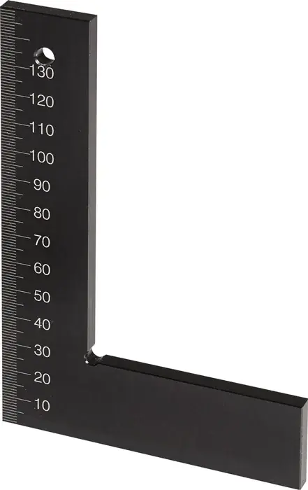 Schneller Versand Winkel Schenkel-L.75x50mm o.Anschlag Alu.TECWERK