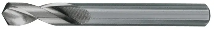 NC-Anbohrer D.8mm HSS-Co 120Grad TECWERK Online Kaufen