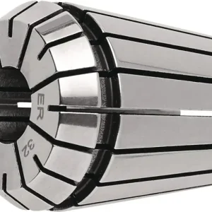 Spannzange Typ ER 16/426 E Spann-D.1mm TECWERK Top-Angebot
