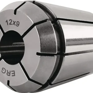 Spannzange ER16-GB Spann-D.4mm 4-KT.3mm TECWERK Mega-Angebot