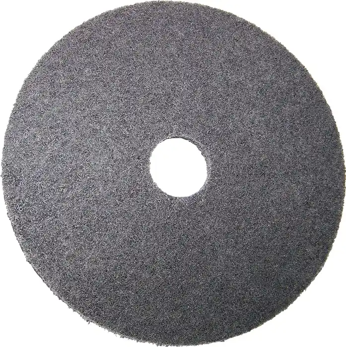 Mega-Angebot Kehlnahtscheibe D125xB6,3mm Vlies mittel Bohr.22,23mm TECWERK