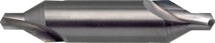 Top-Preis Zentrierbohrer DIN 333 Form A D.1,6mm VHM re.TECWERK