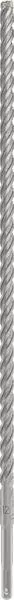 Hammerbohrer PRO SDS plus-5X D.12,0mm Arbeits-L.400mm L.460mm SDS plus 1 St. Sofort Bestellen