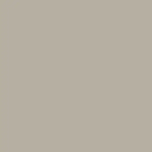 Sonderfarbe RAL 7032 LC - kieselgrau Sonderaktion