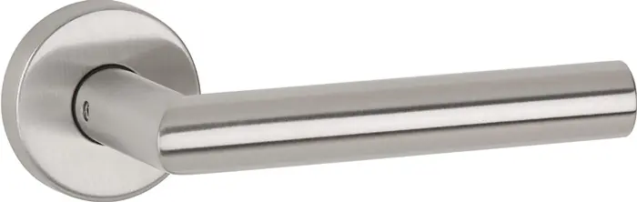 Drückergrt.Basic 02 VA 60 VA ma Gehrung DIN L/R D/D 30 TECWERK Sofort Bestellen