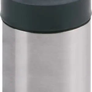 Wandtürpuffer VA ma geschl.L.60mm TECWERK Bestseller
