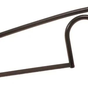 Sichere Zahlung Sägebogen Gesamt-L.240mm Blatt-L.150mm ZpZ 25 TECWERK