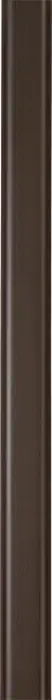 Stangenset WINTECTO ONE FOS550,FOS650 118/118cm Plastikhülle/Stahl weiß Neue Ware